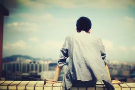 七夕省钱主义：平价的礼物与约会，不打折扣的极端浪漫情怀